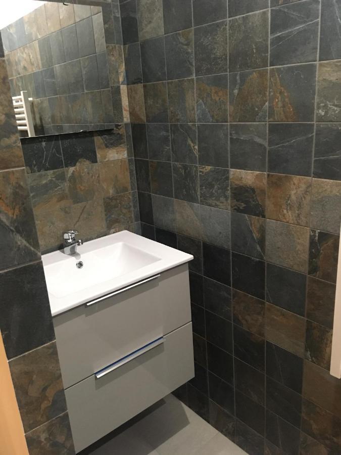 Duplex Independant Avec Acces Piscine Apartment Vendargues Ngoại thất bức ảnh